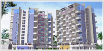 Best Redevelopment Builders In Mumbai